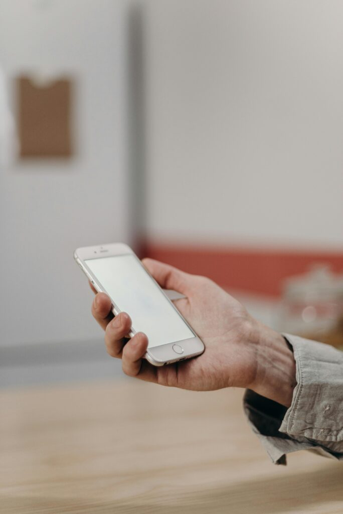 Fiche pratique de résolution de problème à télécharger en PDF